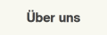 Über uns