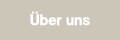 Über uns